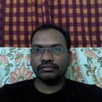 Iwa Reddy