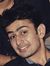 Ajay Bu...