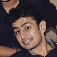 Ajay Budhwar