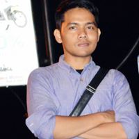 Wahyu Hidayat