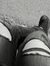 Josy Ga...