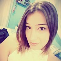 Christine Mifsud Le Prevost