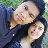 بريان داكوز