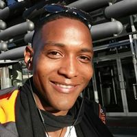Stefano Gallant