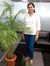 Pooja T...
