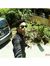 Ahmad H...