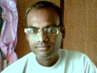 Suresh Samudrala