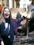 Henriette