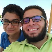 Mohammad Sayed
