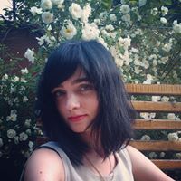 Ганна Ситнік