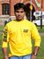 Ravi Natti