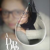 Biya Chaudhary