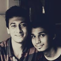 Saurav Mitra