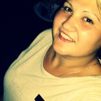 Маријана Цветковић