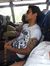 Rishabh...