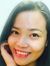 Ton Nhu
