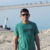 himanshu singh