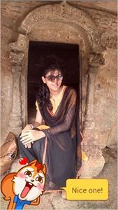 Shini Prasad