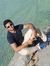 Udit De...