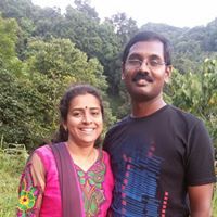 R SENTHILKUMAR