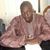 Ahmed Aliyu
