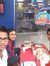 Mukund ...