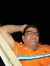 Sushil ...