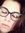 Roxya S...