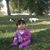 Fatima Adel