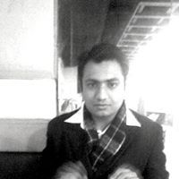 Ahsaas Wasti