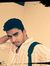 Mukesh ...
