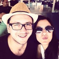 Σταυρούλα Αγγελέρη