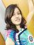 Kajal S...