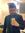 S Hussain