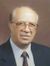 Ahmed M...