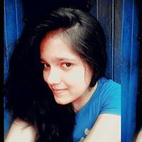 Moni Jha