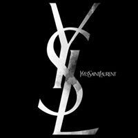 Ysl Serene