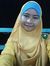 Aqilah ...