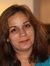 Priya S...