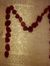 Maram A...