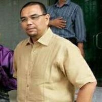 Mohd Nazree