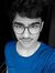 Akash K...