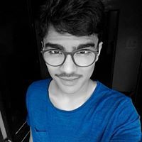 Akash Kumar