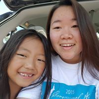 Donna Park