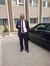 Mohamma...