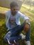 Ajay Singh
