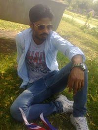 Ajay Singh