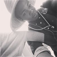 matthew