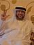 Abdulla...