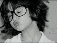 ترانيم الامل